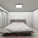 토성봄여름가을겨울 이미지