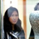 청자기와집 이미지