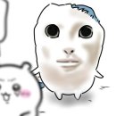 세빈호텔 이미지