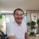 활기원 - 수원시 팔달구 팔달로48번길 24 | 활기원