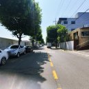 사하구 다대로170번길 이미지