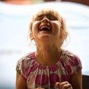 나투레(NATURE) 이미지