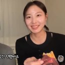 고최고기