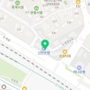 백솔약국 이미지