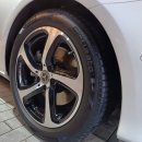 루페스 빅풋 디테일링센터 송파석촌점 이미지