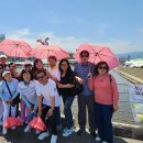 고성동 행정복지센터 이미지