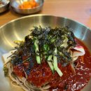 육전국밥 서울대입구역점 | 서울대 입구 24시간 국밥집 육전 국밥 서울대입구역점 내돈내산 솔직후기