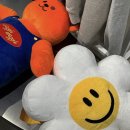 국민비디오 이미지