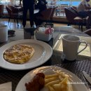 메디시브 | 이집트휴양지,이집트 후르가다 숙소2(피크알바트로스 시타델 리조트 살 하시쉬,올인클루시브)