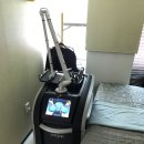 터치미의원 이미지