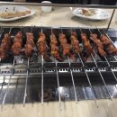 연길참숯양꼬치 이미지