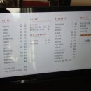 강동로-39 이미지