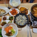 저전길 티스토리