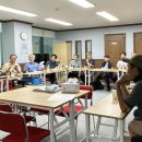 기억을 묻다 이미지