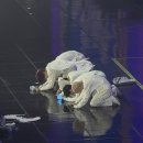 The Encore | 위시 콘서트] NCT WISH 1st CONCERT TOUR ‘INTO THE WISH : Our WISH’ ENCORE IN SEOUL 다녀온 후기