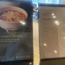 신라스테이 울산 카페(cafe) 이미지