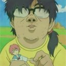 사랑이 넘치는 이미지