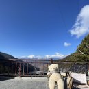 란진 | [상그릴라 26.02] 메리설산에서 두커종고성으로 - 4,000m의 이질적인 풍경