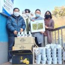 행복나눔전문요양원 이미지