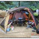 송라천 민박 이미지