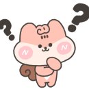 일광척정형외과 이미지