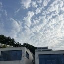 GS25용담점 | 서울 근교 여행 인천 영흥도 호호용담 풀빌라 우정여행 숙소 완전 추천하는 이유!