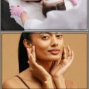 써밋영상의원 | 얼굴 껍데기, 맴찢 불안이 피부에 미치는 마법같은 이야기