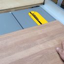 애니멀 하우스 이미지