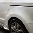 미금자동차공업사 이미지