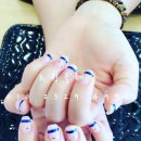 해동사우나 이미지