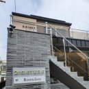 합성동360 이미지