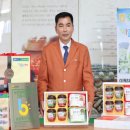 화원농협 이미지