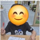 예당전자 이미지