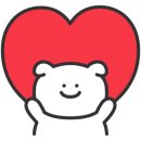 사랑한줄