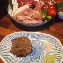 이로쇼쿠지 이미지