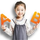 파머스영어어학원
