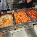 옥이손만두 이미지