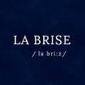 라브리즈LaBrise