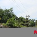 대성아스콘(주) 이미지