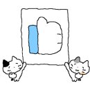 기동카 어드바이저 이미지