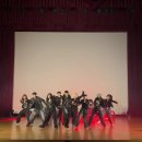 ＜2025학년도 1학기 정기공연＞ 7. Kanye West – Clique 외 3곡(집부곡) 이미지