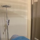 연세편안의원 이미지