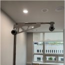 포레스트한의원 이미지