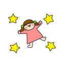 무도리시골된장마을 이미지