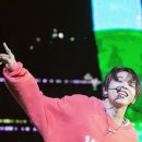 아마루 이미지