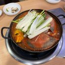 연평도 목포 산꽃게 이미지