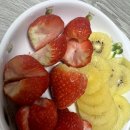 금산농장 | 충남 금산 딸기 선물용으로 좋은 더단딸기 추천 내돈내산 후기