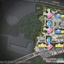 금산종합터미널 주변 이미지