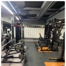 영헬스사우나 이미지