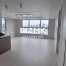 자이더시티공인중개사사무소 이미지